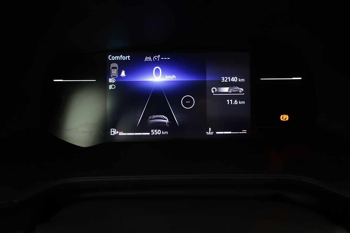 renault-captur-2025-gasolina-999cc