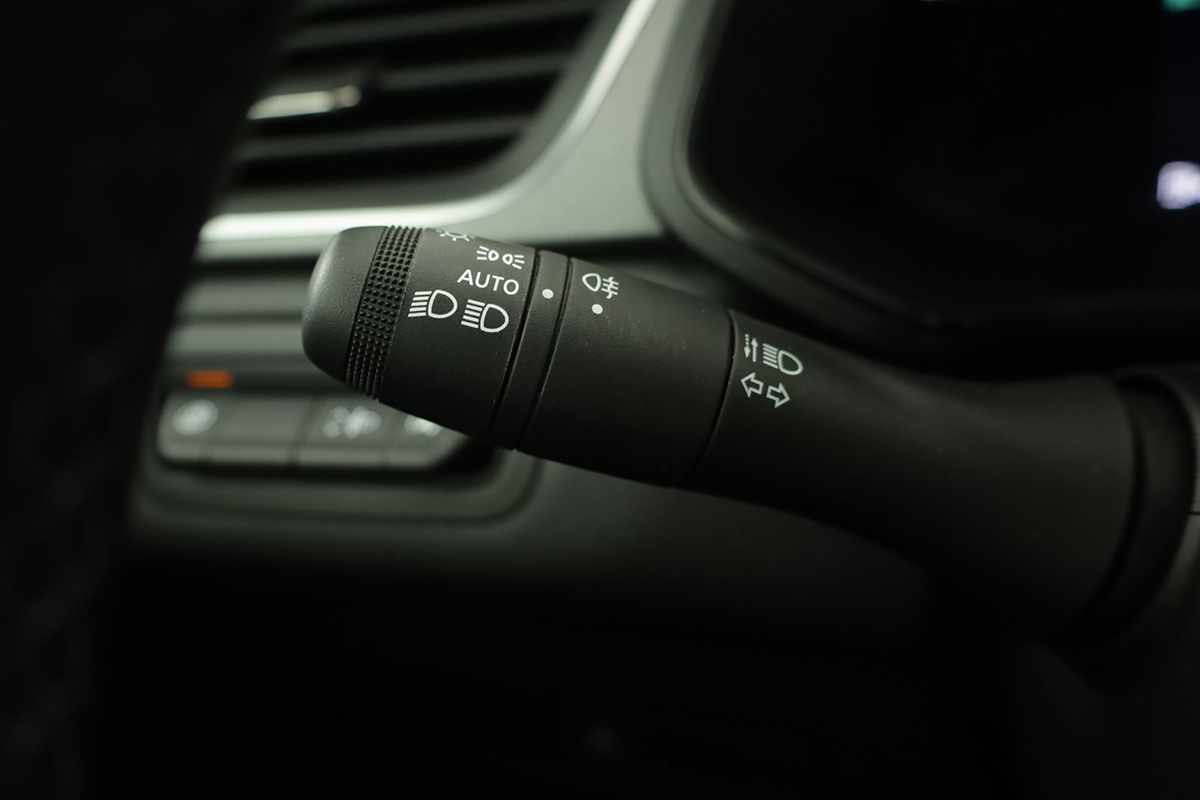 renault-captur-2025-gasolina-999cc