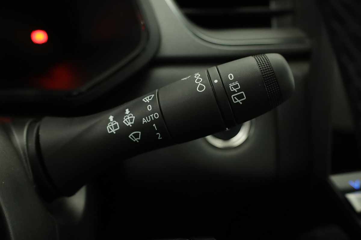 renault-captur-2025-gasolina-999cc