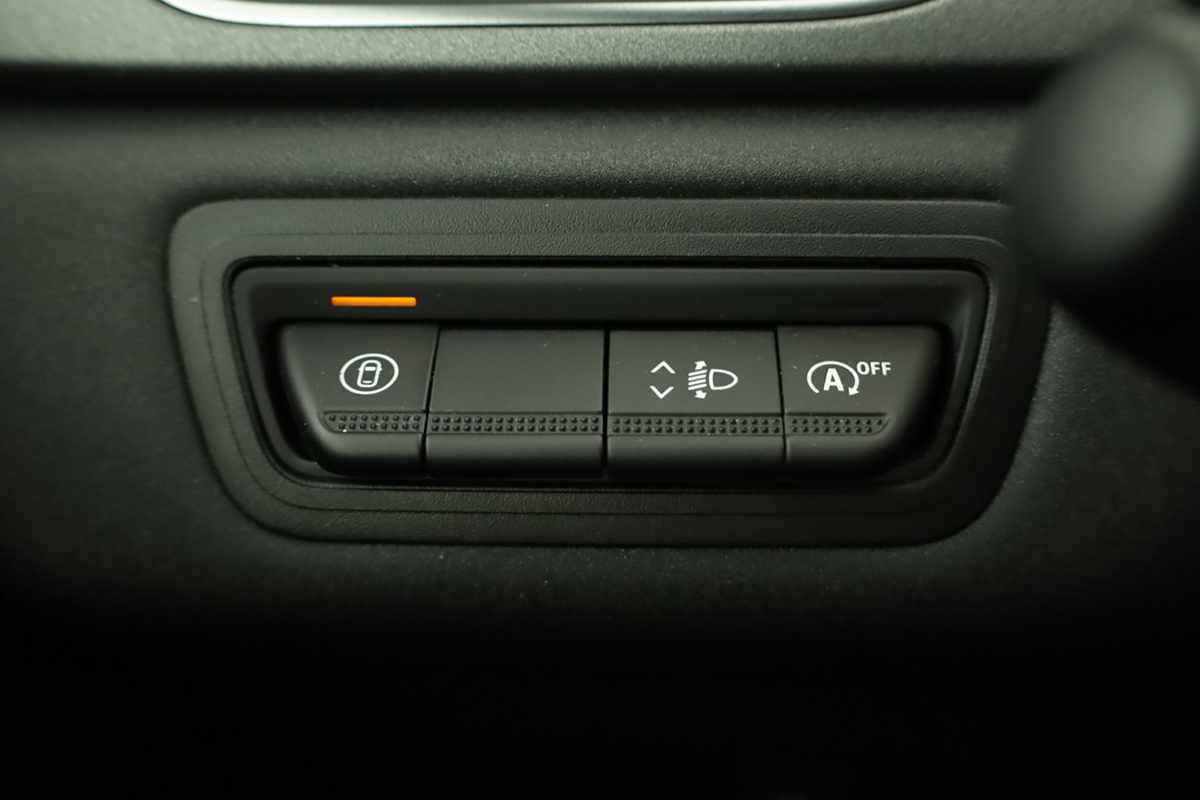 renault-captur-2025-gasolina-999cc