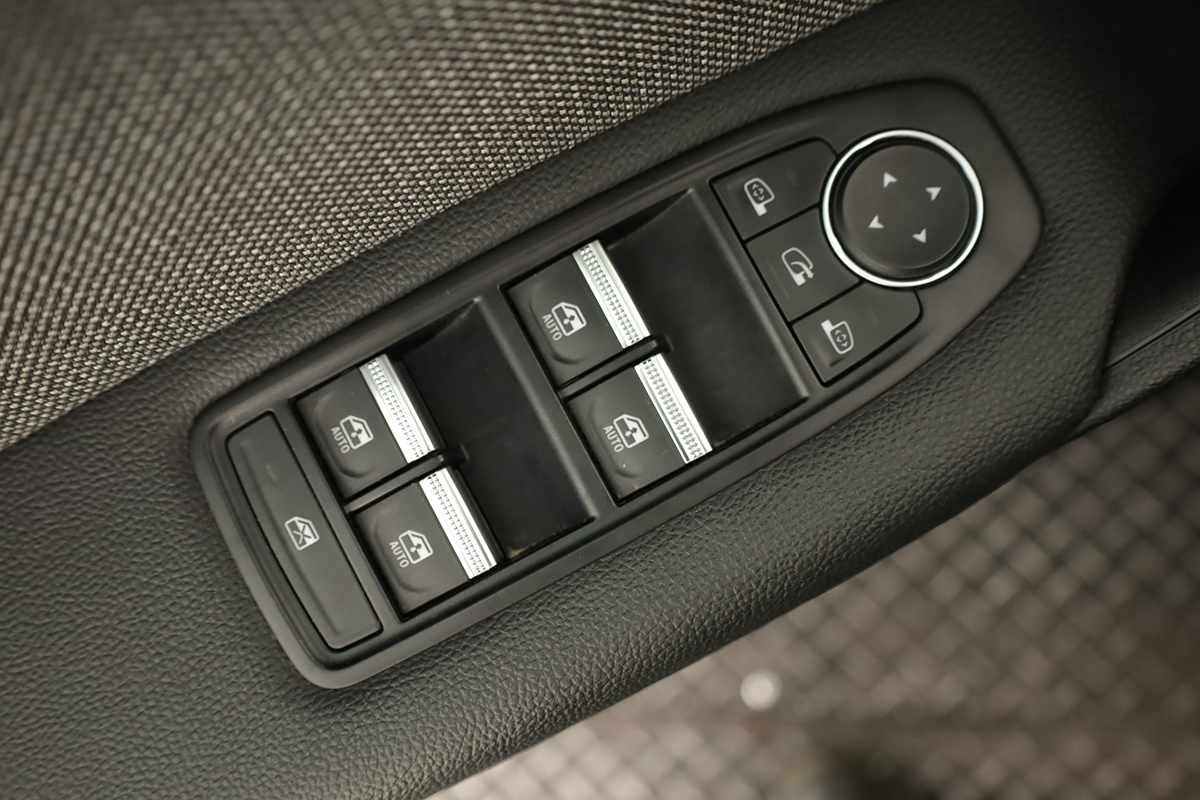 renault-captur-2025-gasolina-999cc