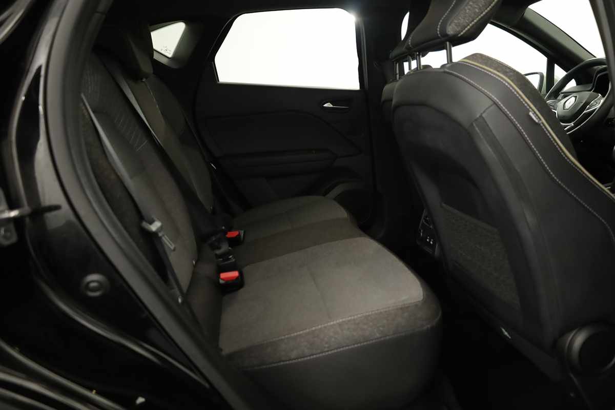 renault-captur-2025-gasolina-999cc