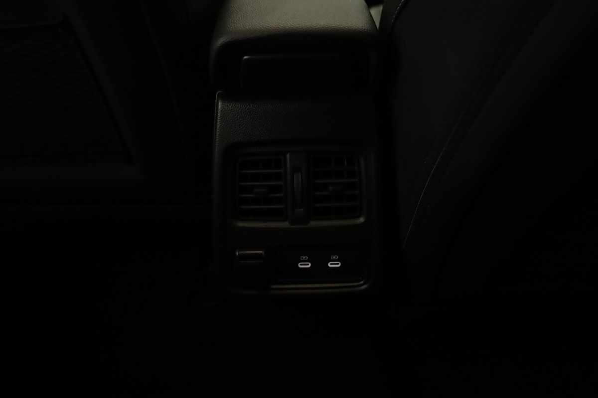renault-captur-2025-gasolina-999cc