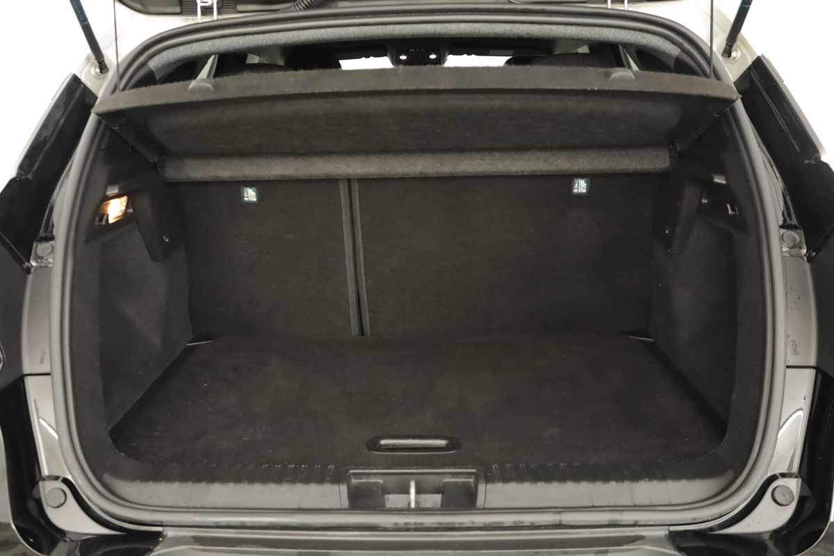 renault-captur-2025-gasolina-999cc