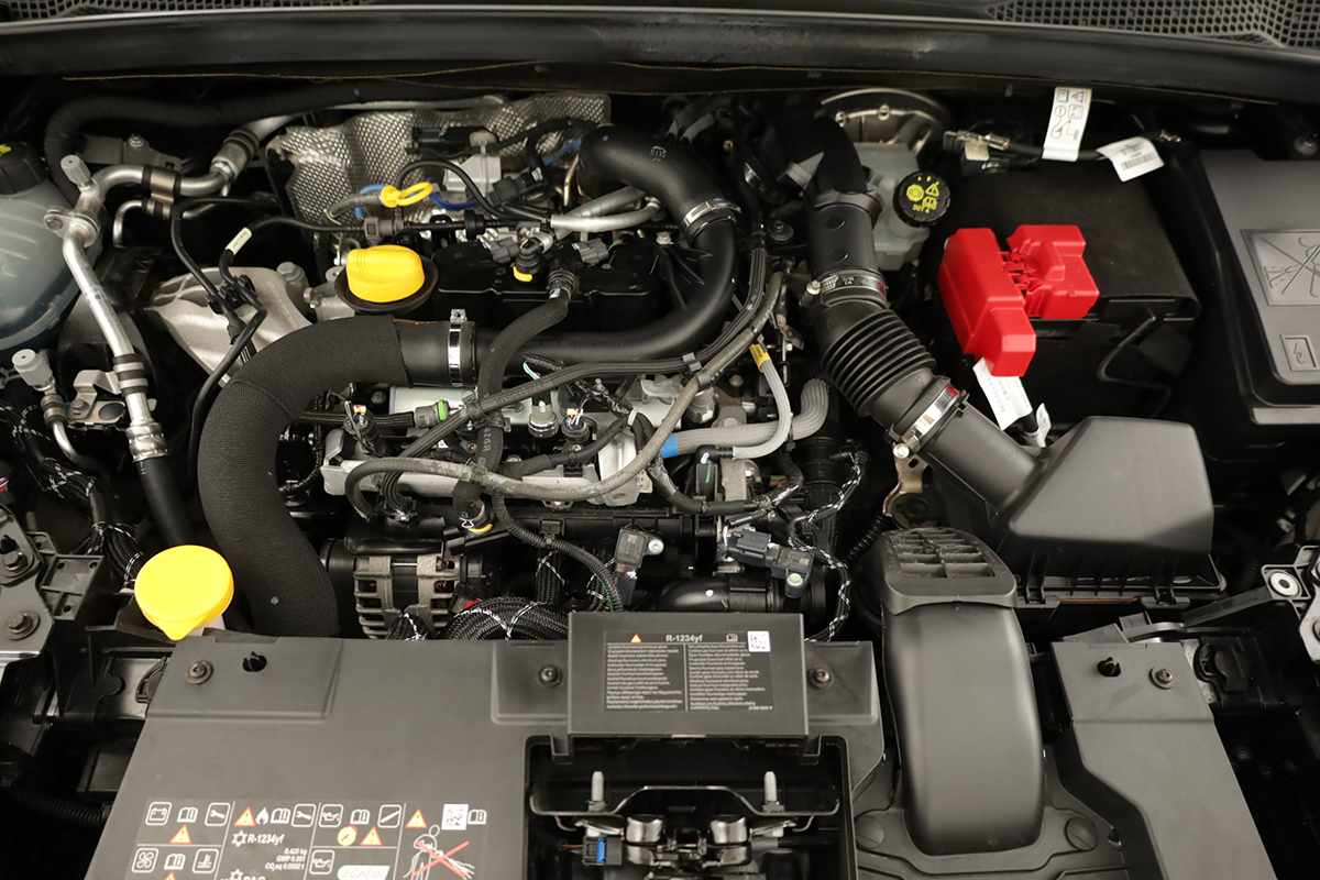 renault-captur-2025-gasolina-999cc