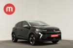 renault-captur-2025-gasolina-999cc