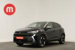 renault-captur-2025-gasolina-999cc