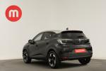 renault-captur-2025-gasolina-999cc