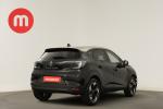 renault-captur-2025-gasolina-999cc