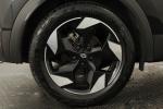 renault-captur-2025-gasolina-999cc