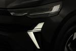 renault-captur-2025-gasolina-999cc