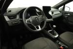 renault-captur-2025-gasolina-999cc