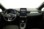 renault-captur-2025-gasolina-999cc