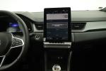 renault-captur-2025-gasolina-999cc