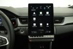 renault-captur-2025-gasolina-999cc