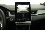 renault-captur-2025-gasolina-999cc