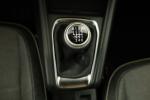 renault-captur-2025-gasolina-999cc