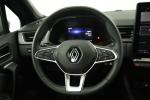 renault-captur-2025-gasolina-999cc