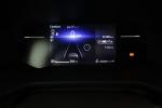 renault-captur-2025-gasolina-999cc