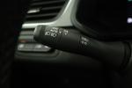 renault-captur-2025-gasolina-999cc