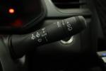 renault-captur-2025-gasolina-999cc