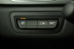 renault-captur-2025-gasolina-999cc