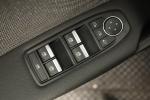 renault-captur-2025-gasolina-999cc