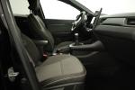renault-captur-2025-gasolina-999cc