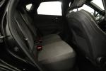 renault-captur-2025-gasolina-999cc