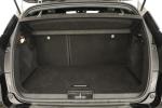 renault-captur-2025-gasolina-999cc