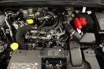 renault-captur-2025-gasolina-999cc