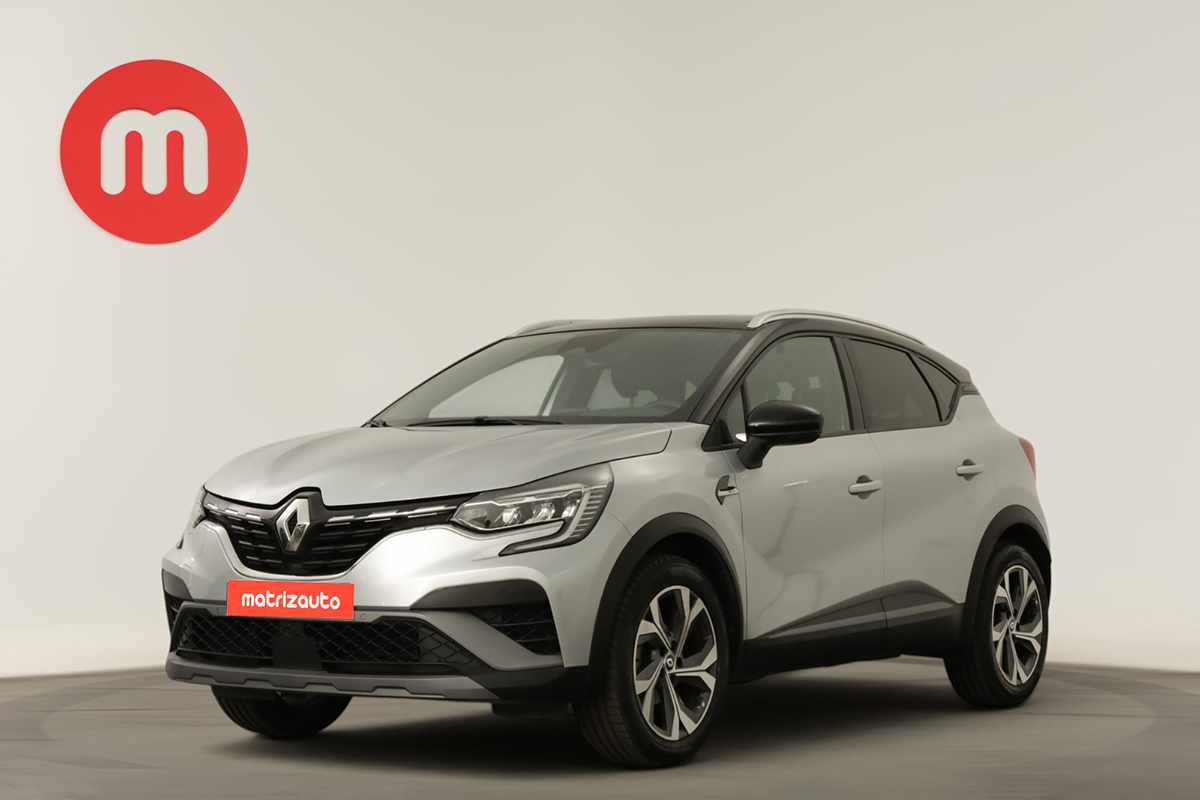 renault-captur-2023-gasolina-999cc