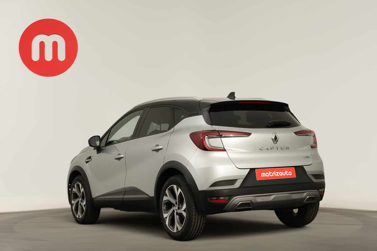 renault-captur-2023-gasolina-999cc
