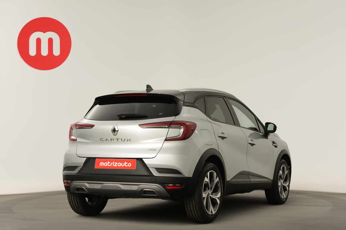 renault-captur-2023-gasolina-999cc