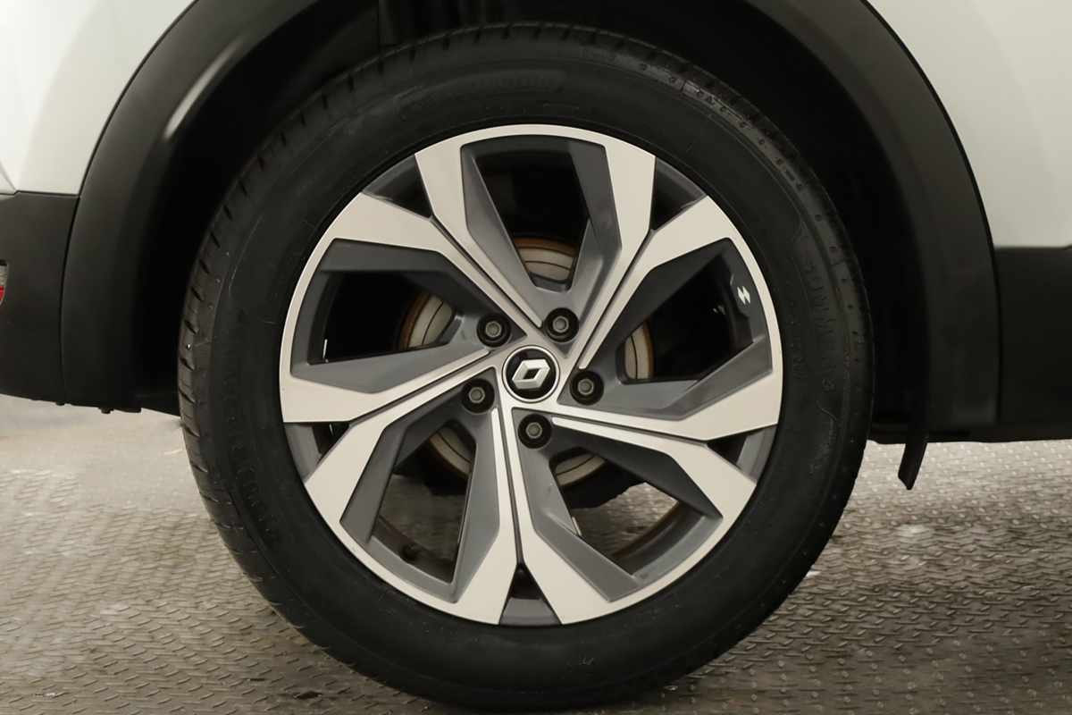 renault-captur-2023-gasolina-999cc