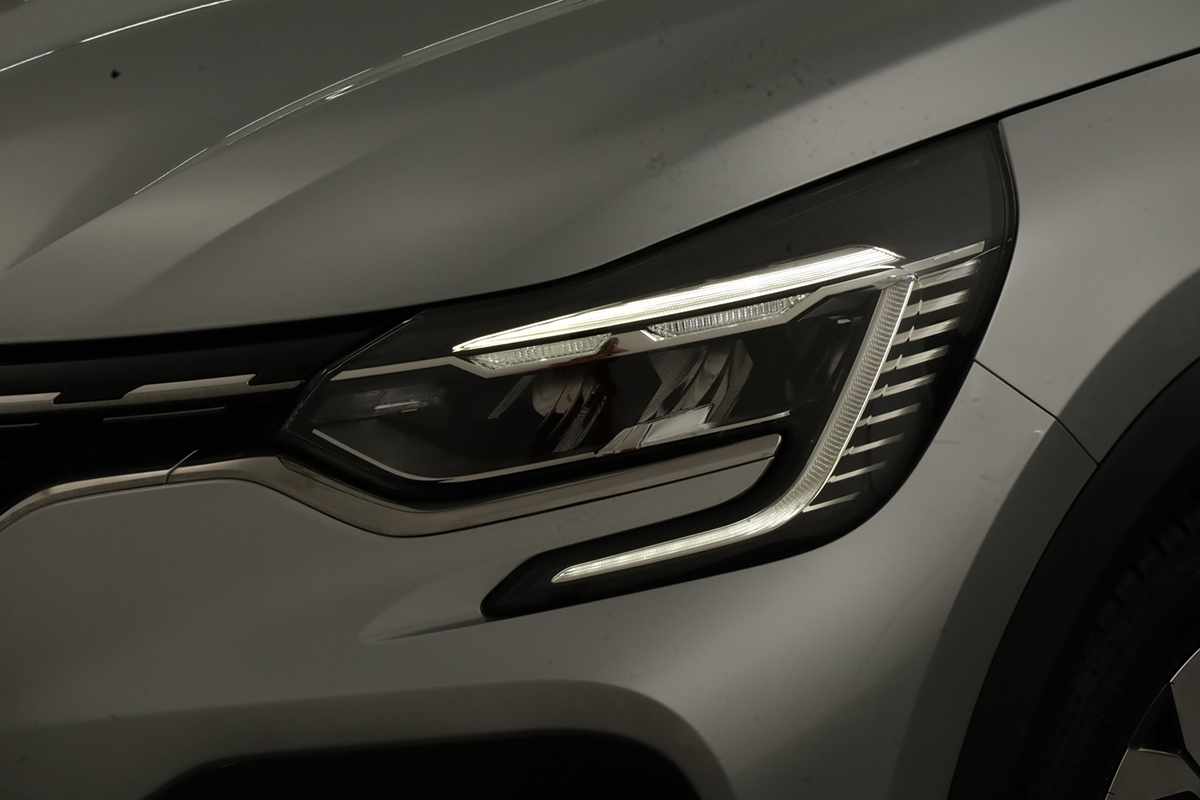 renault-captur-2023-gasolina-999cc