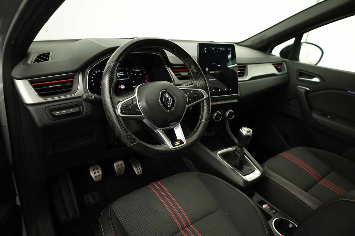 renault-captur-2023-gasolina-999cc