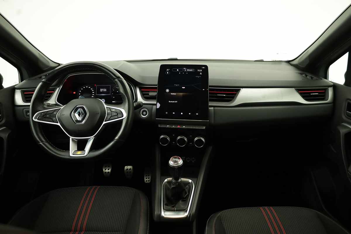renault-captur-2023-gasolina-999cc