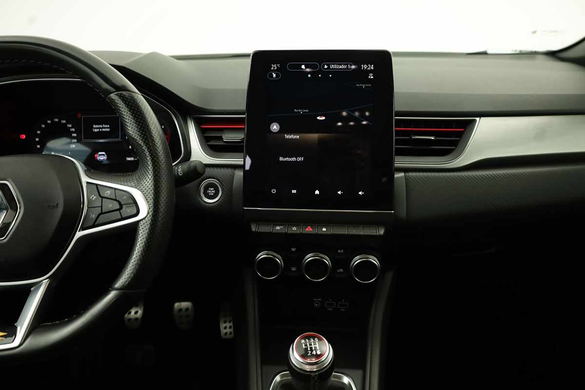 renault-captur-2023-gasolina-999cc