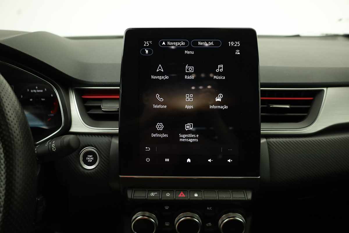 renault-captur-2023-gasolina-999cc