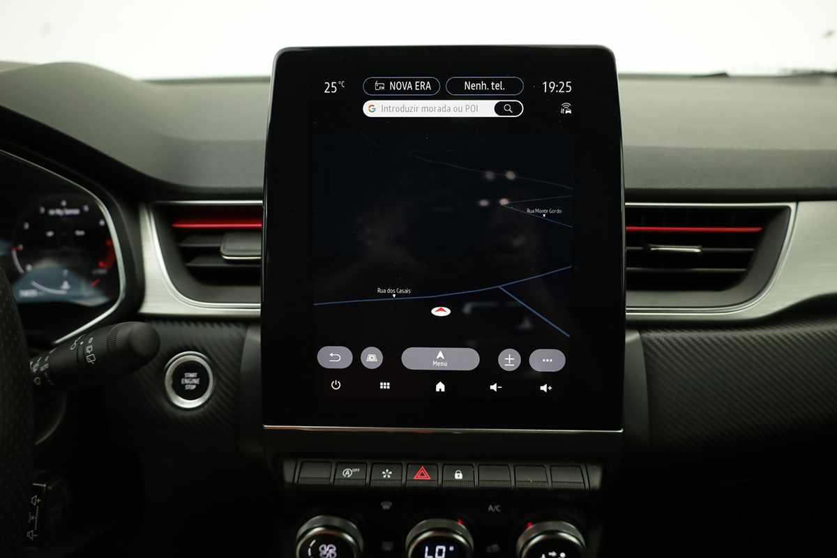 renault-captur-2023-gasolina-999cc