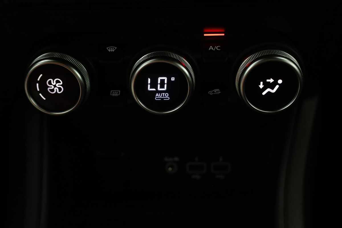 renault-captur-2023-gasolina-999cc