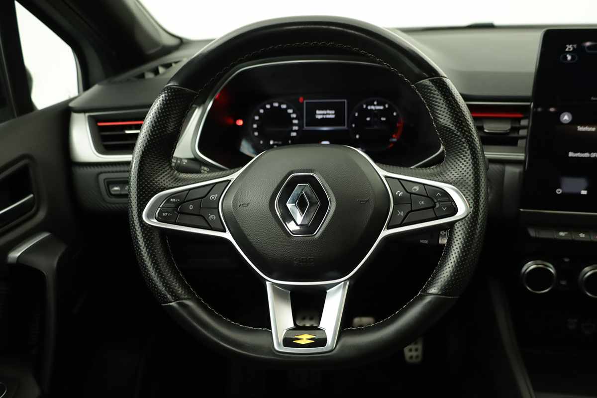 renault-captur-2023-gasolina-999cc