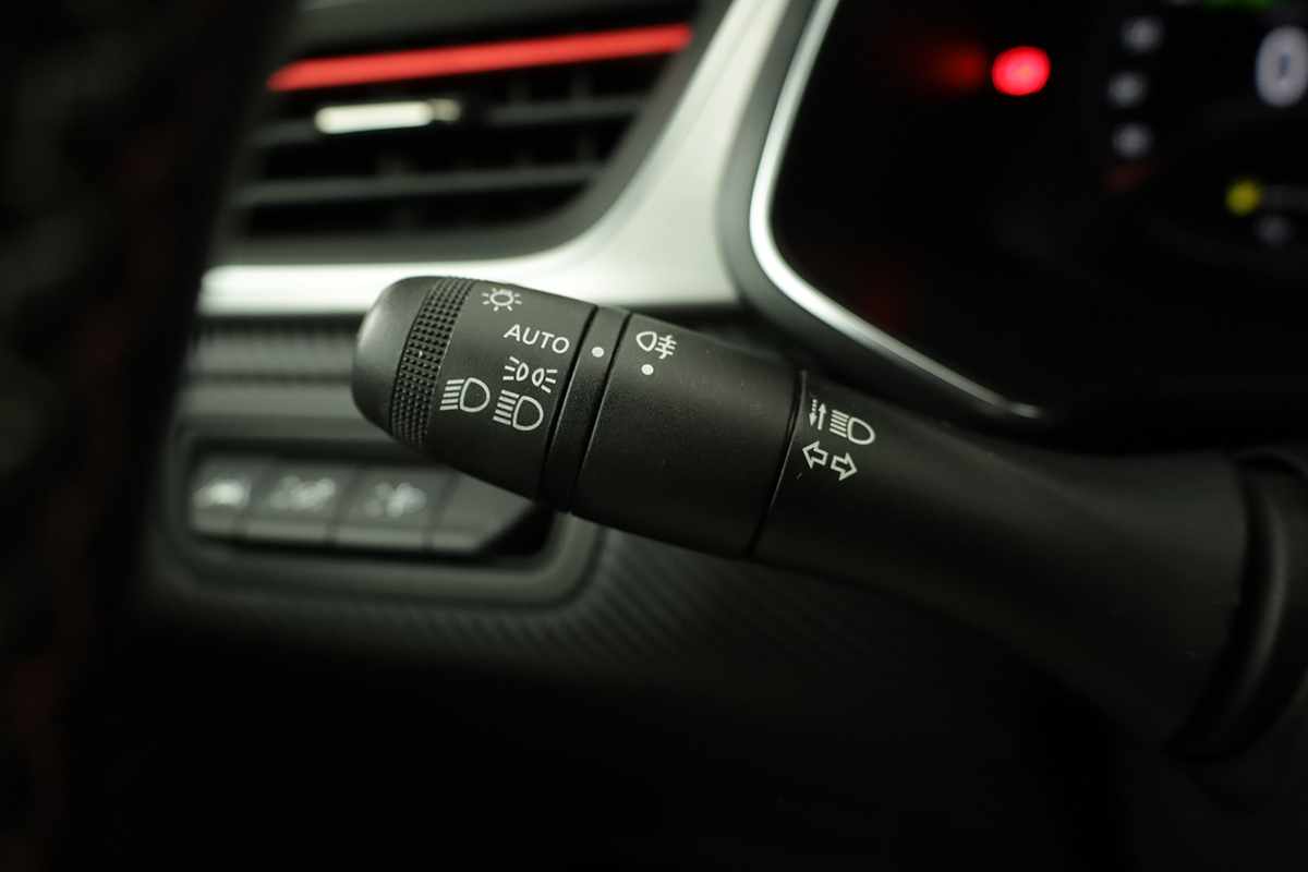renault-captur-2023-gasolina-999cc