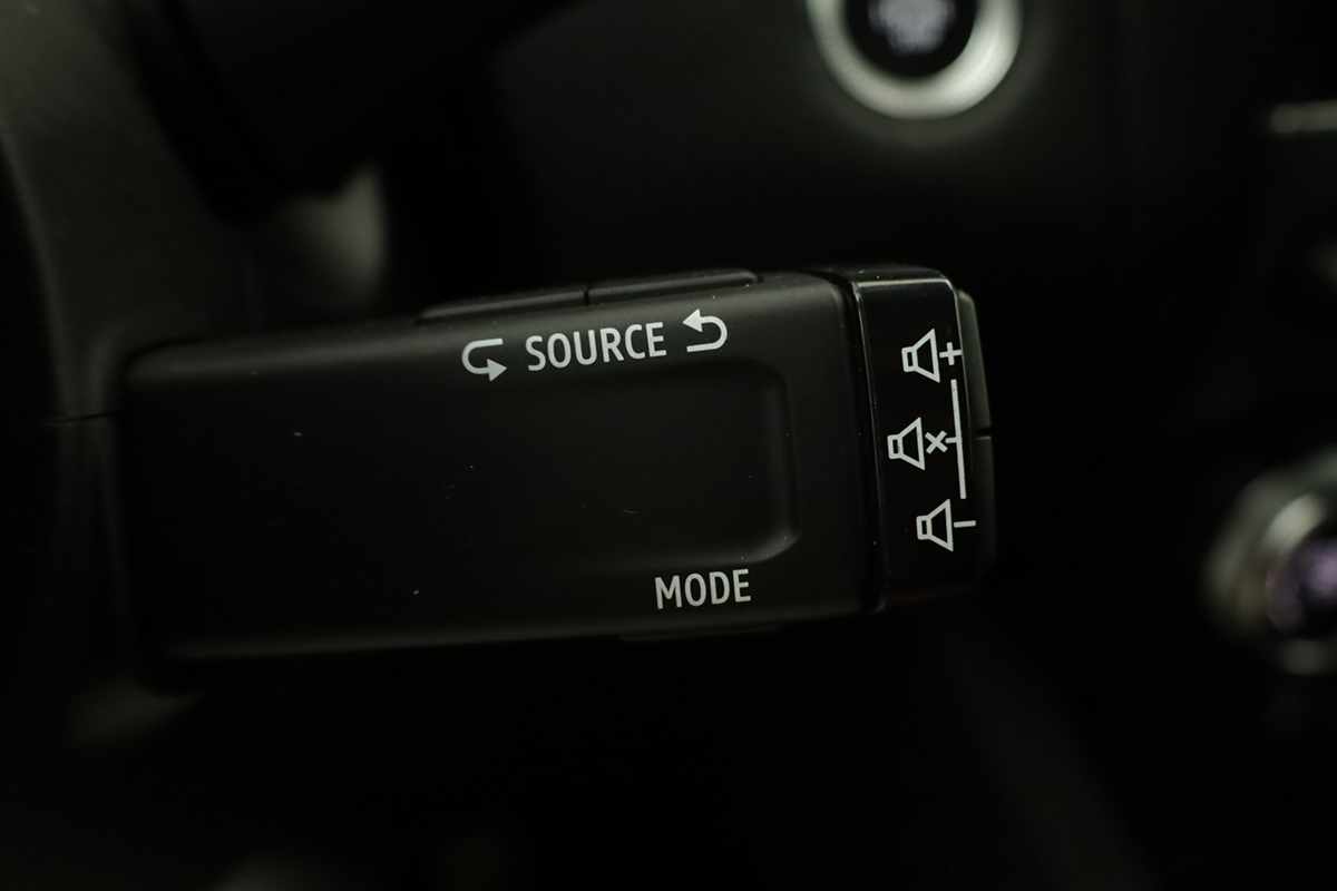 renault-captur-2023-gasolina-999cc