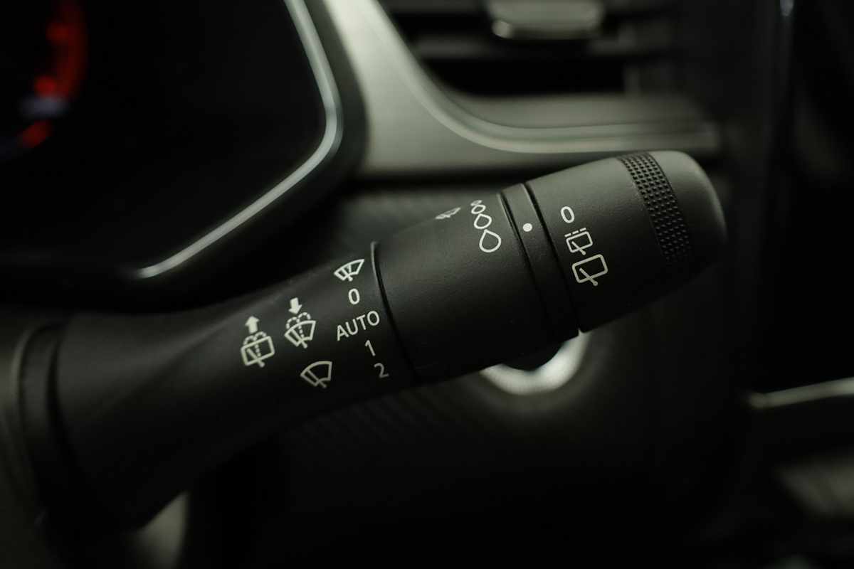 renault-captur-2023-gasolina-999cc