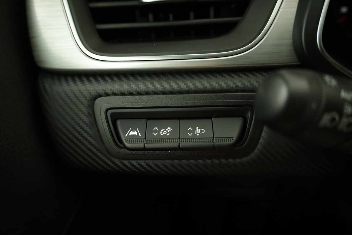 renault-captur-2023-gasolina-999cc