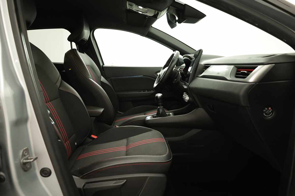 renault-captur-2023-gasolina-999cc