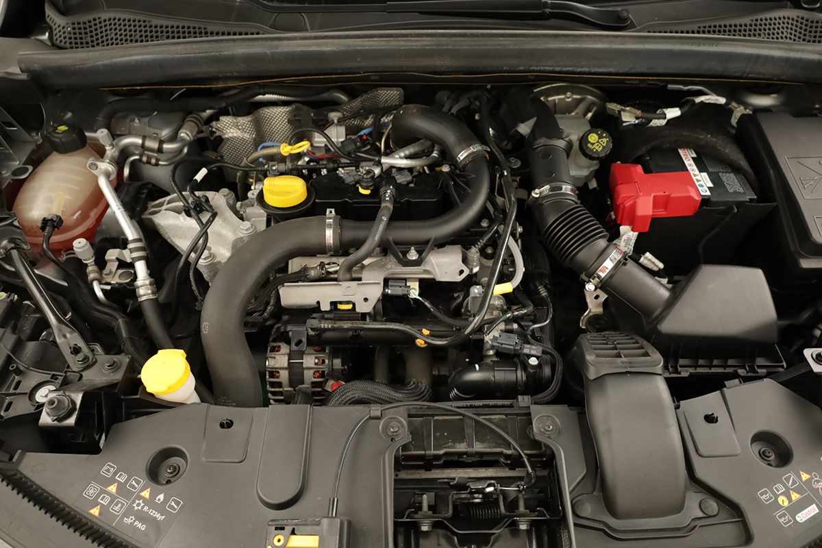 renault-captur-2023-gasolina-999cc