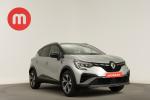 renault-captur-2023-gasolina-999cc
